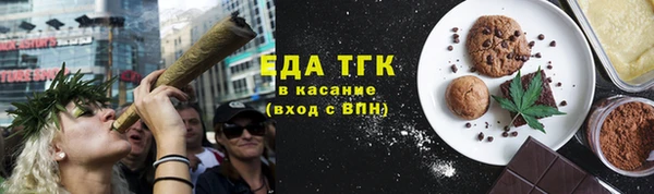 тгк Алзамай