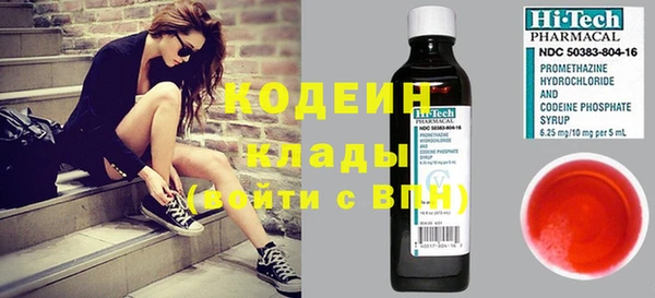 тгк Алзамай